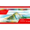 Caran d'Ache Pablo Colour Pencils - Set of 40 - Little Painter Art | Exploring the Endless Possibilities of Art| Shop All