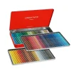 Caran d'Ache Pablo Coloured Pencils - Set of 120 - Little Painter Art | Exploring the Endless Possibilities of Art| Shop All