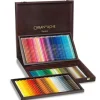Caran d'Ache Pablo Coloured Pencils - Wooden Box Set of 120 - Little Painter Art | Exploring the Endless Possibilities of Art| Shop All