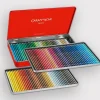 Caran d'Ache Pablo set 120 - Little Painter Art | Exploring the Endless Possibilities of Art| Shop All
