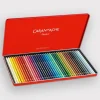 Caran d'Ache Pablo set 40 - Little Painter Art | Exploring the Endless Possibilities of Art| Shop All