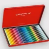 Caran d'Ache Pablo set 30 - Little Painter Art | Exploring the Endless Possibilities of Art| Shop All
