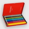 Caran d'Ache Pablo set 18 - Little Painter Art | Exploring the Endless Possibilities of Art| Shop All