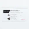 Caran d'Ache Palette Aquarelle - Little Painter Art | Exploring the Endless Possibilities of Art| Shop All