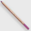 Caran d'Ache Pastel 095 Aubergine - Little Painter Art | Exploring the Endless Possibilities of Art| Shop All