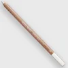 Caran d'Ache Pastel 170 Azurite White - Little Painter Art | Exploring the Endless Possibilities of Art| Shop All