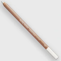 Caran d'Ache Pastel 170 Azurite White - Little Painter Art | Exploring the Endless Possibilities of Art| Shop All