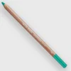 Caran d'Ache Pastel 214 Beryl Green - Little Painter Art | Exploring the Endless Possibilities of Art| Shop All