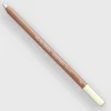 Caran d'Ache Pastel 811 Bismuth White - Little Painter Art | Exploring the Endless Possibilities of Art| Shop All