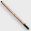 Caran d'Ache Pastel 009 Black - Little Painter Art | Exploring the Endless Possibilities of Art| Shop All