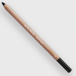 Caran d'Ache Pastel 009 Black - Little Painter Art | Exploring the Endless Possibilities of Art| Shop All