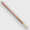 Caran d'Ache Pastel 732 Brown Olive 10% - Little Painter Art | Exploring the Endless Possibilities of Art| Shop All