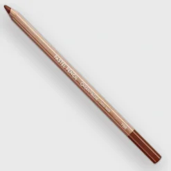 Caran d'Ache Pastel 069 Burnt Sienna - Little Painter Art | Exploring the Endless Possibilities of Art| Shop All