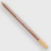 Caran d'Ache Pastel 542 Butternut - Little Painter Art | Exploring the Endless Possibilities of Art| Shop All