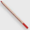Caran d'Ache Pastel 080 Carmine Lake - Little Painter Art | Exploring the Endless Possibilities of Art| Shop All