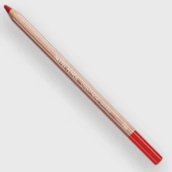 Caran d'Ache Pastel 080 Carmine Lake - Little Painter Art | Exploring the Endless Possibilities of Art| Shop All