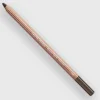 Caran d'Ache Pastel 046 Cassel Earth - Little Painter Art | Exploring the Endless Possibilities of Art| Shop All