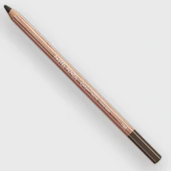 Caran d'Ache Pastel 046 Cassel Earth - Little Painter Art | Exploring the Endless Possibilities of Art| Shop All