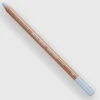 Caran d'Ache Pastel 662 Cerulean Blue - Little Painter Art | Exploring the Endless Possibilities of Art| Shop All
