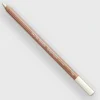 Caran d'Ache Pastel 901 Chinese White - Little Painter Art | Exploring the Endless Possibilities of Art| Shop All