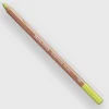 Caran d'Ache Pastel 730 Chinese Green - Little Painter Art | Exploring the Endless Possibilities of Art| Shop All