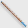 Caran d'Ache Pastel 664 Cobalt Blue 30% - Little Painter Art | Exploring the Endless Possibilities of Art| Shop All
