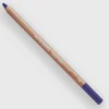 Caran d'Ache Pastel 620 Cobalt Violet - Little Painter Art | Exploring the Endless Possibilities of Art| Shop All