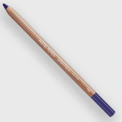 Caran d'Ache Pastel 620 Cobalt Violet - Little Painter Art | Exploring the Endless Possibilities of Art| Shop All