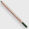 Caran d'Ache Pastel 719 Dark Phthalo Green - Little Painter Art | Exploring the Endless Possibilities of Art| Shop All