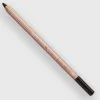 Caran d'Ache Pastel 408 Dark Sepia - Little Painter Art | Exploring the Endless Possibilities of Art| Shop All
