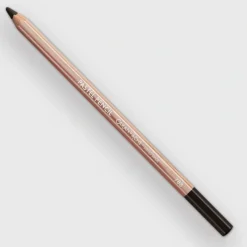 Caran d'Ache Pastel 408 Dark Sepia - Little Painter Art | Exploring the Endless Possibilities of Art| Shop All