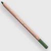 Caran d'Ache Pastel 229 Dark Green - Little Painter Art | Exploring the Endless Possibilities of Art| Shop All