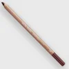 Caran d'Ache Pastel 089 Dark Carmine - Little Painter Art | Exploring the Endless Possibilities of Art| Shop All