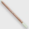 Caran d'Ache Pastel 711 Earth Green - Little Painter Art | Exploring the Endless Possibilities of Art| Shop All