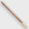 Caran d'Ache Pastel 541 Egg Shell - Little Painter Art | Exploring the Endless Possibilities of Art| Shop All