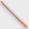 Caran d'Ache Pastel 300 Fast Orange - Little Painter Art | Exploring the Endless Possibilities of Art| Shop All