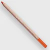 Caran d'Ache Pastel 050 Flame Red - Little Painter Art | Exploring the Endless Possibilities of Art| Shop All