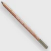 Caran d'Ache Pastel 808 French Grey - Little Painter Art | Exploring the Endless Possibilities of Art| Shop All