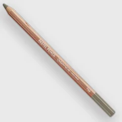 Caran d'Ache Pastel 808 French Grey - Little Painter Art | Exploring the Endless Possibilities of Art| Shop All