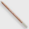 Caran d'Ache Pastel 802 French Grey 10% - Little Painter Art | Exploring the Endless Possibilities of Art| Shop All