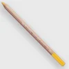 Caran d'Ache Pastel 530 Gold Cadmium Yellow - Little Painter Art | Exploring the Endless Possibilities of Art| Shop All