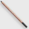 Caran d'Ache Pastel 008 Greyish Black - Little Painter Art | Exploring the Endless Possibilities of Art| Shop All