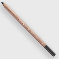 Caran d'Ache Pastel 008 Greyish Black - Little Painter Art | Exploring the Endless Possibilities of Art| Shop All