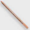 Caran d'Ache Pastel 068 Herculanum Red - Little Painter Art | Exploring the Endless Possibilities of Art| Shop All