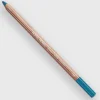 Caran d'Ache Pastel 185 Ice Blue - Little Painter Art | Exploring the Endless Possibilities of Art| Shop All