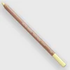 Caran d'Ache Pastel 241 Lemon Yellow Light - Little Painter Art | Exploring the Endless Possibilities of Art| Shop All