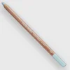 Caran d'Ache Pastel 661 Light Cobalt Blue - Little Painter Art | Exploring the Endless Possibilities of Art| Shop All