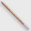 Caran d'Ache Pastel 631 Light Ultramarine Violet - Little Painter Art | Exploring the Endless Possibilities of Art| Shop All