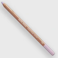 Caran d'Ache Pastel 631 Light Ultramarine Violet - Little Painter Art | Exploring the Endless Possibilities of Art| Shop All