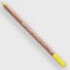 Caran d'Ache Pastel 512 Light Cadmium Yellow - Little Painter Art | Exploring the Endless Possibilities of Art| Shop All